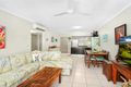 Property photo of 3/521-525 Varley Street Yorkeys Knob QLD 4878