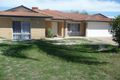 Property photo of 22 Barcombe Way Leeming WA 6149