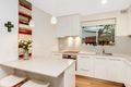 Property photo of 6/96 Crown Road Queenscliff NSW 2096