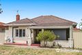 Property photo of 49 Broadway Bassendean WA 6054