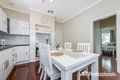Property photo of 49 Broadway Bassendean WA 6054