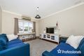 Property photo of 49 Broadway Bassendean WA 6054