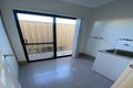 Property photo of 12C Tetworth Crescent Nollamara WA 6061