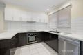 Property photo of 8/278 Springvale Road Forest Hill VIC 3131