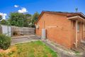 Property photo of 8/278 Springvale Road Forest Hill VIC 3131