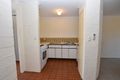 Property photo of 10/1 Brookside Avenue South Perth WA 6151