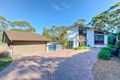 Property photo of 118 The Comenarra Parkway South Turramurra NSW 2074