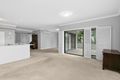 Property photo of 7/62-64A Park Street Narrabeen NSW 2101