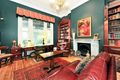 Property photo of 3 Pollington Street St Kilda VIC 3182