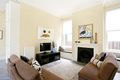 Property photo of 3 Pollington Street St Kilda VIC 3182