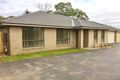Property photo of 72 Close Street Thirlmere NSW 2572