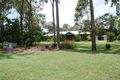 Property photo of 17 Evergreen Drive Branyan QLD 4670