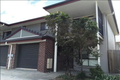Property photo of 68/120 Duffield Road Kallangur QLD 4503