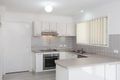 Property photo of 68/120 Duffield Road Kallangur QLD 4503