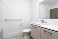 Property photo of 68/120 Duffield Road Kallangur QLD 4503