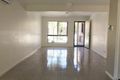 Property photo of 68/120 Duffield Road Kallangur QLD 4503