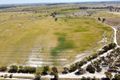 Property photo of Minkadine Road Kellerberrin WA 6410