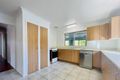 Property photo of 82 Capella Street Coorparoo QLD 4151