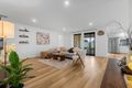 Property photo of 58 Boscastle Way Darch WA 6065