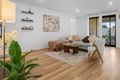 Property photo of 58 Boscastle Way Darch WA 6065