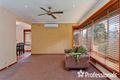 Property photo of 137 Rowan Street Bendigo VIC 3550