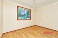 Property photo of 98 Ridge Street Merewether NSW 2291