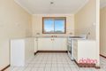 Property photo of 98 Ridge Street Merewether NSW 2291