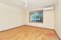 Property photo of 98 Ridge Street Merewether NSW 2291