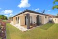 Property photo of 2 Magellan Crescent Sippy Downs QLD 4556