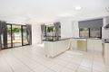 Property photo of 2 Magellan Crescent Sippy Downs QLD 4556