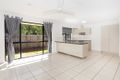 Property photo of 2 Magellan Crescent Sippy Downs QLD 4556