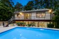 Property photo of 100 Chapman Avenue Beecroft NSW 2119