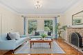 Property photo of 100 Chapman Avenue Beecroft NSW 2119