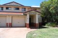 Property photo of 28/55 Beckwith Street Ormiston QLD 4160