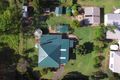 Property photo of 14 Brazier Road Kleinton QLD 4352