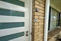 Property photo of 2/3 Casuarina Street Slade Point QLD 4740
