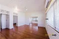 Property photo of 28 Mill Street Sarina QLD 4737