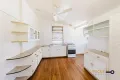 Property photo of 28 Mill Street Sarina QLD 4737