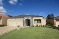 Property photo of 63 Shearn Crescent Doubleview WA 6018