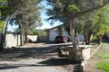 Property photo of 3/13 Waller Street East Maitland NSW 2323