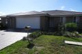 Property photo of 1 Shiraz Road North Tamworth NSW 2340