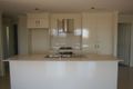 Property photo of 1 Shiraz Road North Tamworth NSW 2340