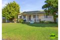 Property photo of 12 Yaralla Road Toukley NSW 2263