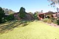 Property photo of 13 Paterson Street Camden South NSW 2570