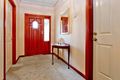 Property photo of 21 Olive Street Magill SA 5072