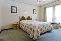 Property photo of 21 Olive Street Magill SA 5072