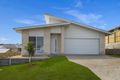 Property photo of 6 Tidepool Street Lennox Head NSW 2478