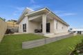 Property photo of 6 Tidepool Street Lennox Head NSW 2478