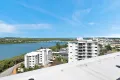 Property photo of 49/4 Nelson Street Mackay QLD 4740
