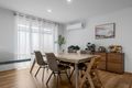 Property photo of 58 Boscastle Way Darch WA 6065